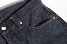 画像をギャラリービューアに読み込む, 【WESTRIDE/ウエストライド】W1952XX LIMITED