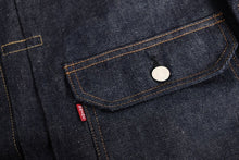 画像をギャラリービューアに読み込む, 【WESTRIDE/ウエストライド】W1952JXX LIMITED