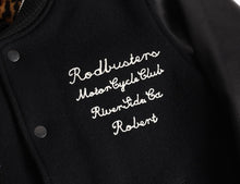 画像をギャラリービューアに読み込む, 【WESTRIDE/ウエストライド】 ROD BUSTERS JACKET