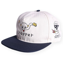 画像をギャラリービューアに読み込む, 【THE AMPAL CREATIVE】AMPAL CREATIVE×CTM×WR LIMITED CAP
