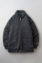 画像をギャラリービューアに読み込む, 【BLUCO/ブルコ】WINTER WORK COAT