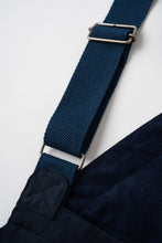 画像をギャラリービューアに読み込む, 【BLUCO/ブルコ】STANDARD OVERALL