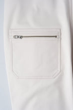 画像をギャラリービューアに読み込む, 【BLUCO/ブルコ】STRETCH WARM OVERALL