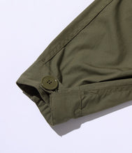 画像をギャラリービューアに読み込む, 【BUZZ RICKSON'S/バズリクソンズ】Type M-65 (NO HOOD) “BUZZ RICKSON CO., INC.”