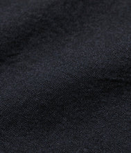 画像をギャラリービューアに読み込む, 【BUZZ RICKSON'S/バズリクソンズ】 WILLIAM GIBSON COLLECTION BLACK CHAMBRAY WORK SHIRTS
