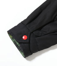 画像をギャラリービューアに読み込む, 【TAILOR TOYO/テーラー東洋】Late 1960s Style Reversible Vietnam Jacket “VIETNAM DRAGON” × “PARACHUTE”
