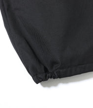 画像をギャラリービューアに読み込む, 【TAILOR TOYO/テーラー東洋】Late 1960s Style Cotton Vietnam Jacket “VIETNAM MAP”