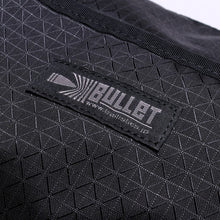 画像をギャラリービューアに読み込む, 【BALLISTICS/バリスティクス】CORDURA BANANA,SPECTRA BKxBK・タイガーカモ