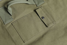 画像をギャラリービューアに読み込む, 【WESTRIDE/ウエストライド】CYCLE JOURNEY BAG SIZE:L