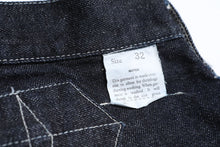 画像をギャラリービューアに読み込む, 【WESTRIDE/ウエストライド】PREWAR ARMY PANTS