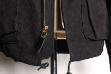 画像をギャラリービューアに読み込む, 【WESTRIDE/ウエストライド】PORTLAND JACKET2