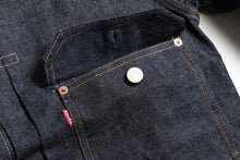 画像をギャラリービューアに読み込む, 【WESTRIDE/ウエストライド】W1952JXX LIMITED