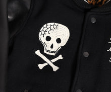 画像をギャラリービューアに読み込む, 【WESTRIDE/ウエストライド】 ROD BUSTERS JACKET