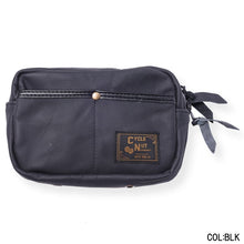 画像をギャラリービューアに読み込む, 【CYCLE NUT GARMENTS】HANDLE MASTER BAG-L