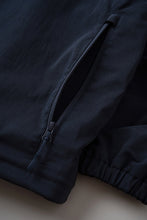 画像をギャラリービューアに読み込む, 【BLUCO/ブルコ】60/40 CHIN STRAP COACH JACKET