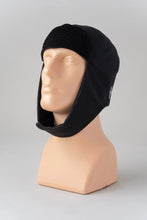 画像をギャラリービューアに読み込む, 【UNCROWD/アンクラウド】BOMBER CAP