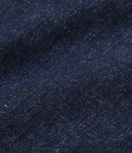 画像をギャラリービューアに読み込む, 【BUZZ RICKSON'S/バズリクソンズ】U.S. ARMY DENIM PULLOVER JACKET