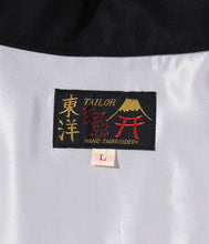 画像をギャラリービューアに読み込む, 【TAILOR TOYO/テーラー東洋】Mid 1960s Style Cotton Vietnam Jacket “VIETNAM MAP”