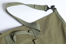 画像をギャラリービューアに読み込む, 【WESTRIDE/ウエストライド】CYCLE JOURNEY BAG SIZE:L