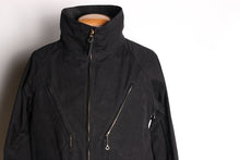 画像をギャラリービューアに読み込む, 【WESTRIDE/ウエストライド】PORTLAND JACKET2