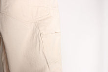 画像をギャラリービューアに読み込む, 【WESTRIDE/ウエストライド】W&R WW2 UNION PANTS OFF