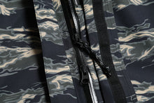 画像をギャラリービューアに読み込む, 【WESTRIDE/ウエストライド】MOUNTAIN LIGHT RIDERS NIGHT TIGER