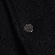 画像をギャラリービューアに読み込む, 【WESTRIDE/ウエストライド】 ROD BUSTERS JACKET