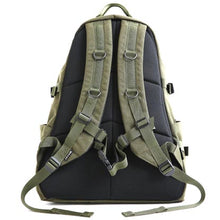 画像をギャラリービューアに読み込む, 【BALLISTICS/バリスティクス】UTILITY A-3