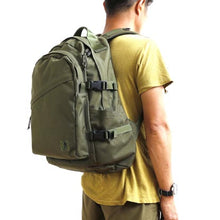 画像をギャラリービューアに読み込む, 【BALLISTICS/バリスティクス】UTILITY A-3