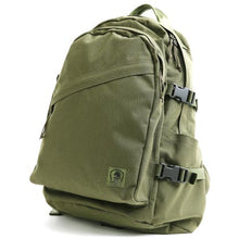 画像をギャラリービューアに読み込む, 【BALLISTICS/バリスティクス】UTILITY A-3