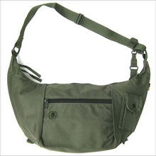 画像をギャラリービューアに読み込む, 【BALLISTICS/バリスティクス】CORDURA BANANA