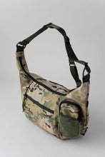 画像をギャラリービューアに読み込む, 【BLUCO/ブルコ】BANANA BAG-BALLISTICS×BLUCO-