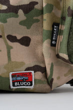 画像をギャラリービューアに読み込む, 【BLUCO/ブルコ】BANANA BAG-BALLISTICS×BLUCO-