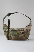 画像をギャラリービューアに読み込む, 【BLUCO/ブルコ】BANANA BAG-BALLISTICS×BLUCO-