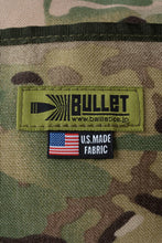 画像をギャラリービューアに読み込む, 【BLUCO/ブルコ】BANANA BAG-BALLISTICS×BLUCO-