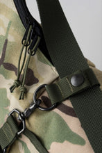 画像をギャラリービューアに読み込む, 【BLUCO/ブルコ】BANANA BAG-BALLISTICS×BLUCO-