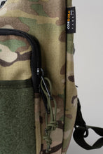 画像をギャラリービューアに読み込む, 【BLUCO/ブルコ】BANANA BAG-BALLISTICS×BLUCO-