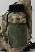 画像をギャラリービューアに読み込む, 【BLUCO/ブルコ】BANANA BAG-BALLISTICS×BLUCO-