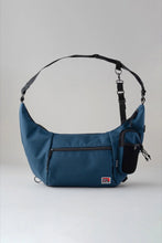 画像をギャラリービューアに読み込む, 【BLUCO/ブルコ】BANANA BAG-BALLISTICS×BLUCO-