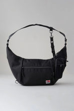 画像をギャラリービューアに読み込む, 【BLUCO/ブルコ】BANANA BAG-BALLISTICS×BLUCO-