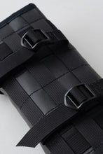 画像をギャラリービューアに読み込む, 【UNCROWD/アンクラウド】TOOL POUCH -BALLISTICS×UNCROWD-