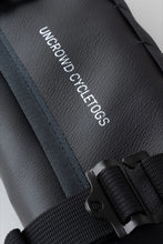 画像をギャラリービューアに読み込む, 【UNCROWD/アンクラウド】TOOL POUCH -BALLISTICS×UNCROWD-