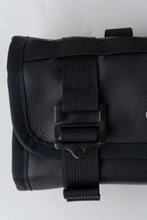 画像をギャラリービューアに読み込む, 【UNCROWD/アンクラウド】TOOL POUCH -BALLISTICS×UNCROWD-