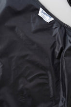 画像をギャラリービューアに読み込む, 【BLUCO/ブルコ】LEATHER UTILITY VEST