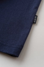 画像をギャラリービューアに読み込む, 【BLUCO/ブルコ】PRINT L/S TEE -WORKIN CLASS EYES-