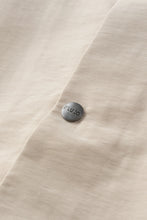 画像をギャラリービューアに読み込む, 【BLUCO/ブルコ】60/40 CHIN STRAP COACH JACKET