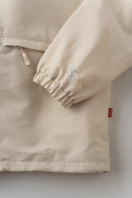 画像をギャラリービューアに読み込む, 【BLUCO/ブルコ】60/40 CHIN STRAP COACH JACKET