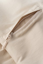 画像をギャラリービューアに読み込む, 【BLUCO/ブルコ】60/40 CHIN STRAP COACH JACKET