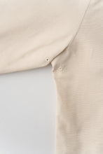 画像をギャラリービューアに読み込む, 【BLUCO/ブルコ】60/40 CHIN STRAP COACH JACKET