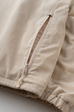 画像をギャラリービューアに読み込む, 【BLUCO/ブルコ】60/40 CHIN STRAP COACH JACKET